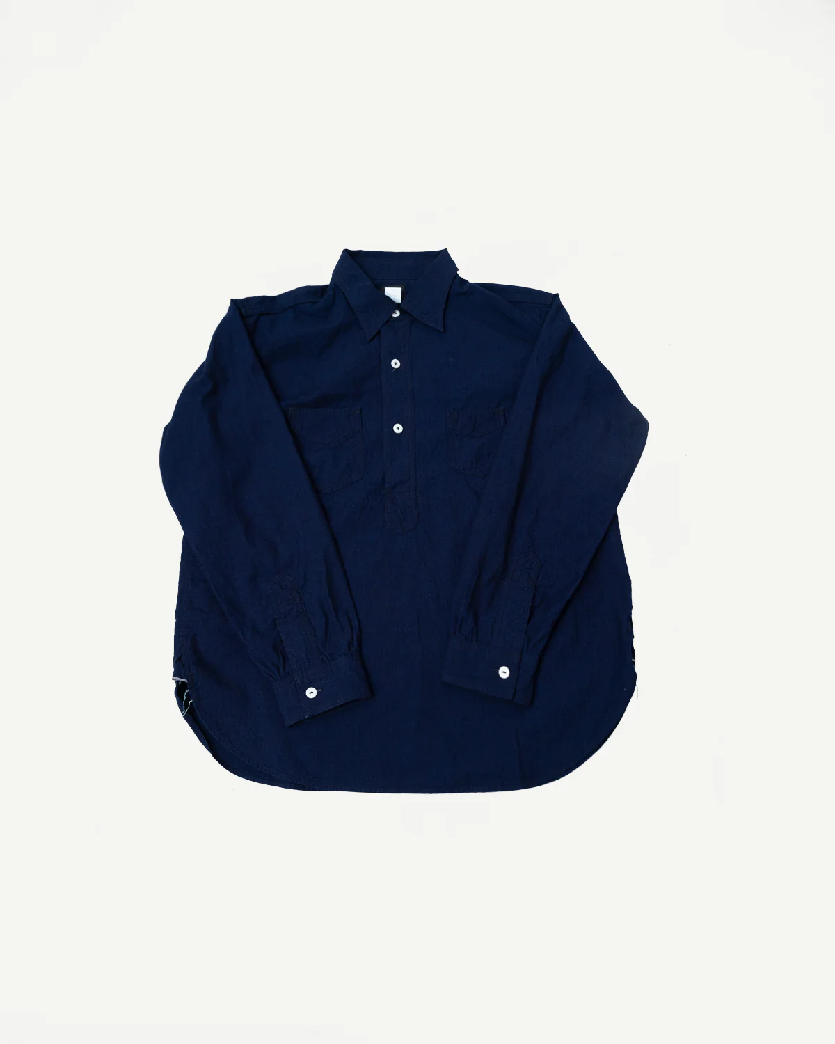 Shirting
