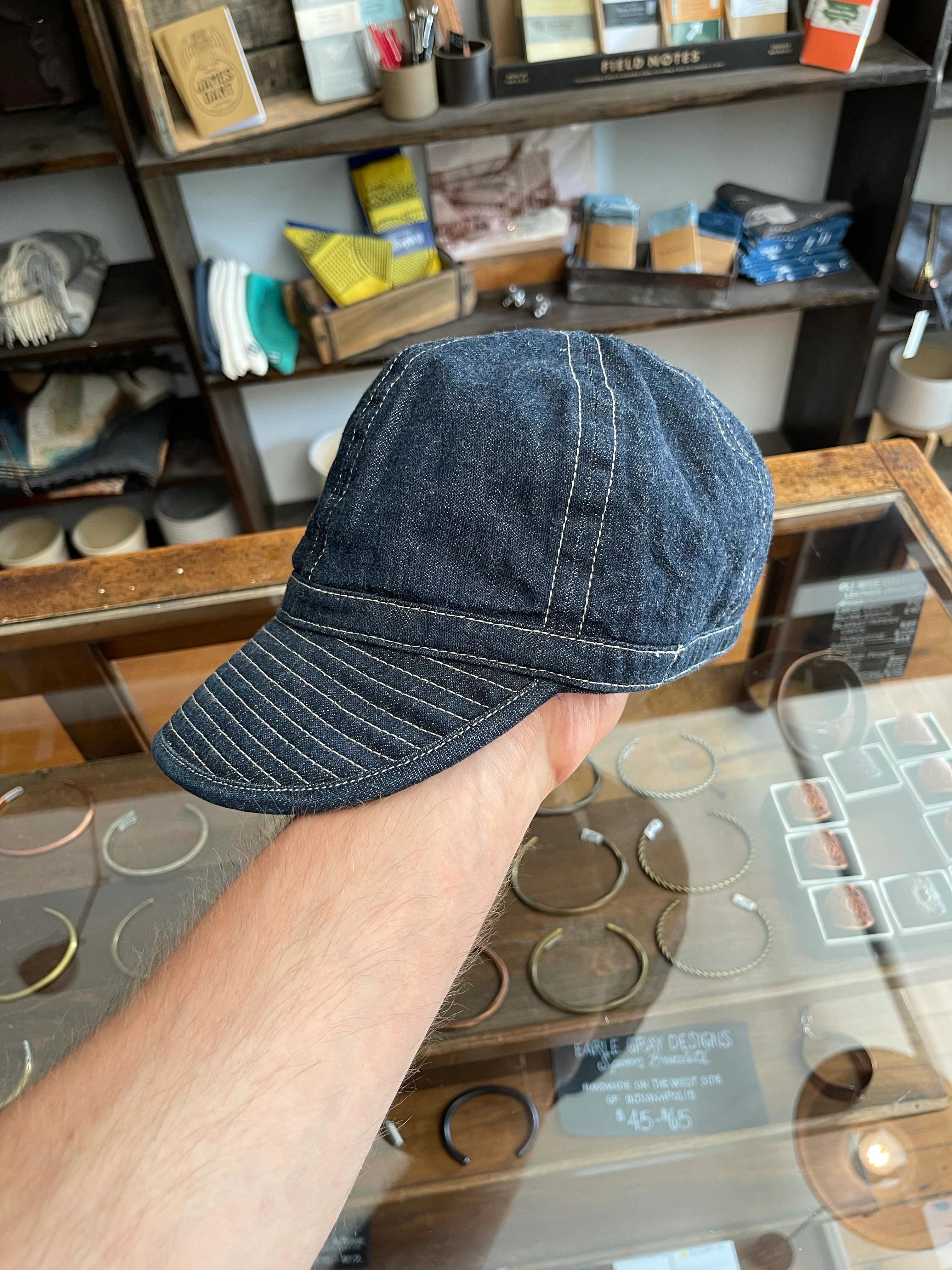 Product image 4