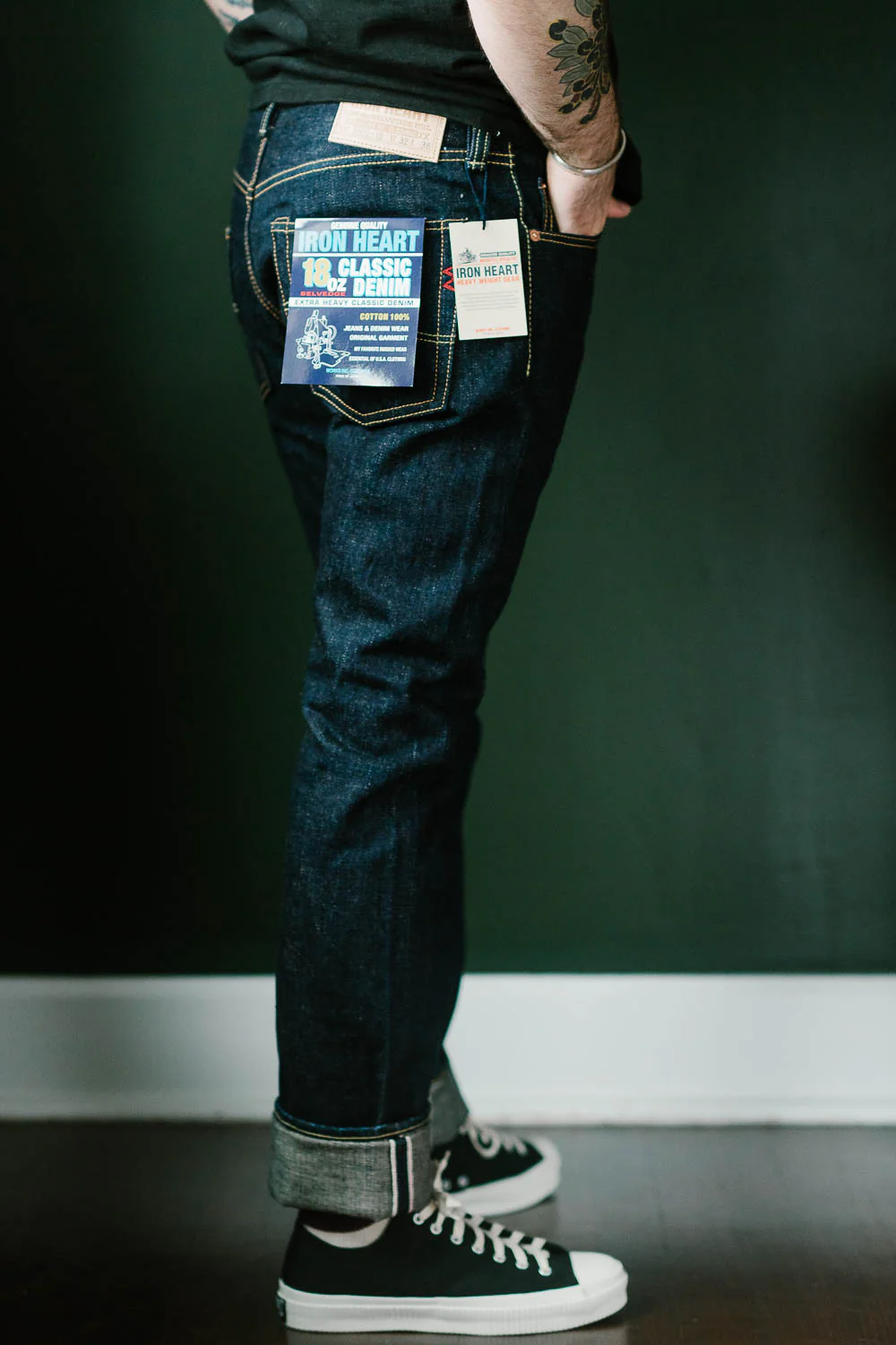 Product image 14