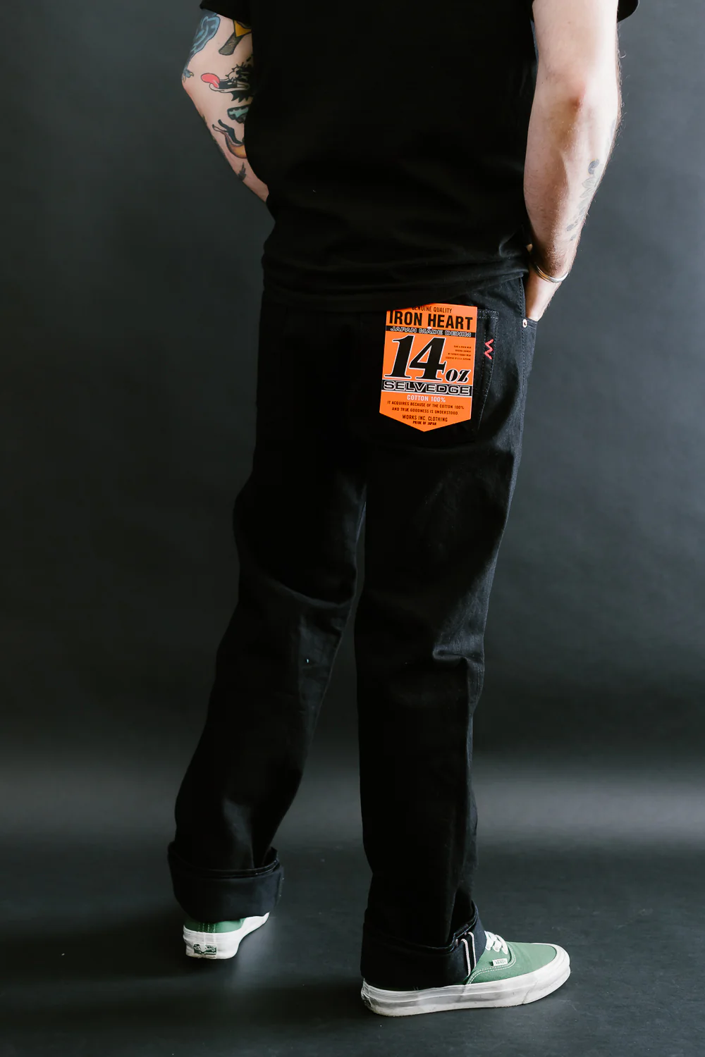 Product image 13
