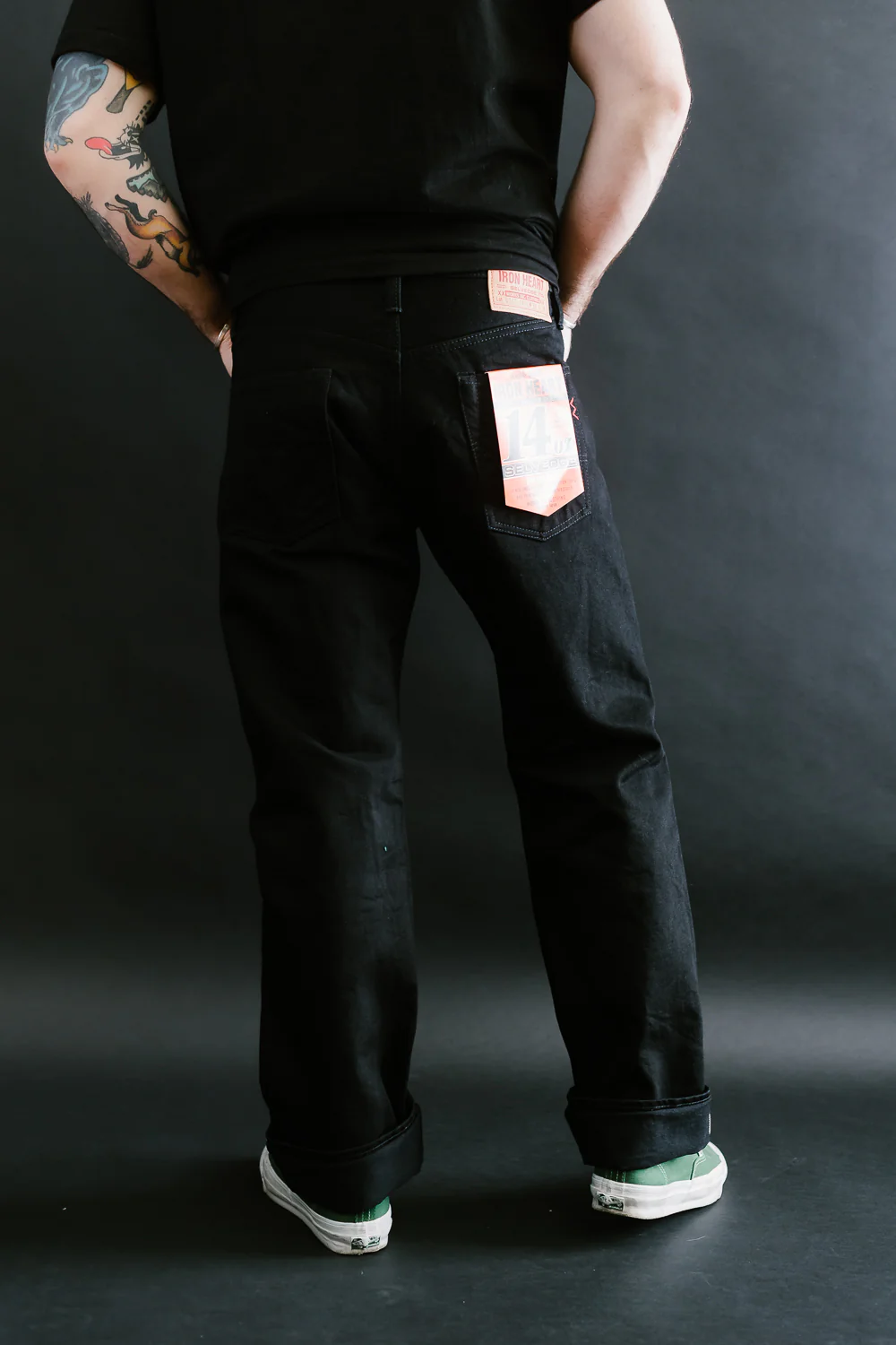 Product image 15