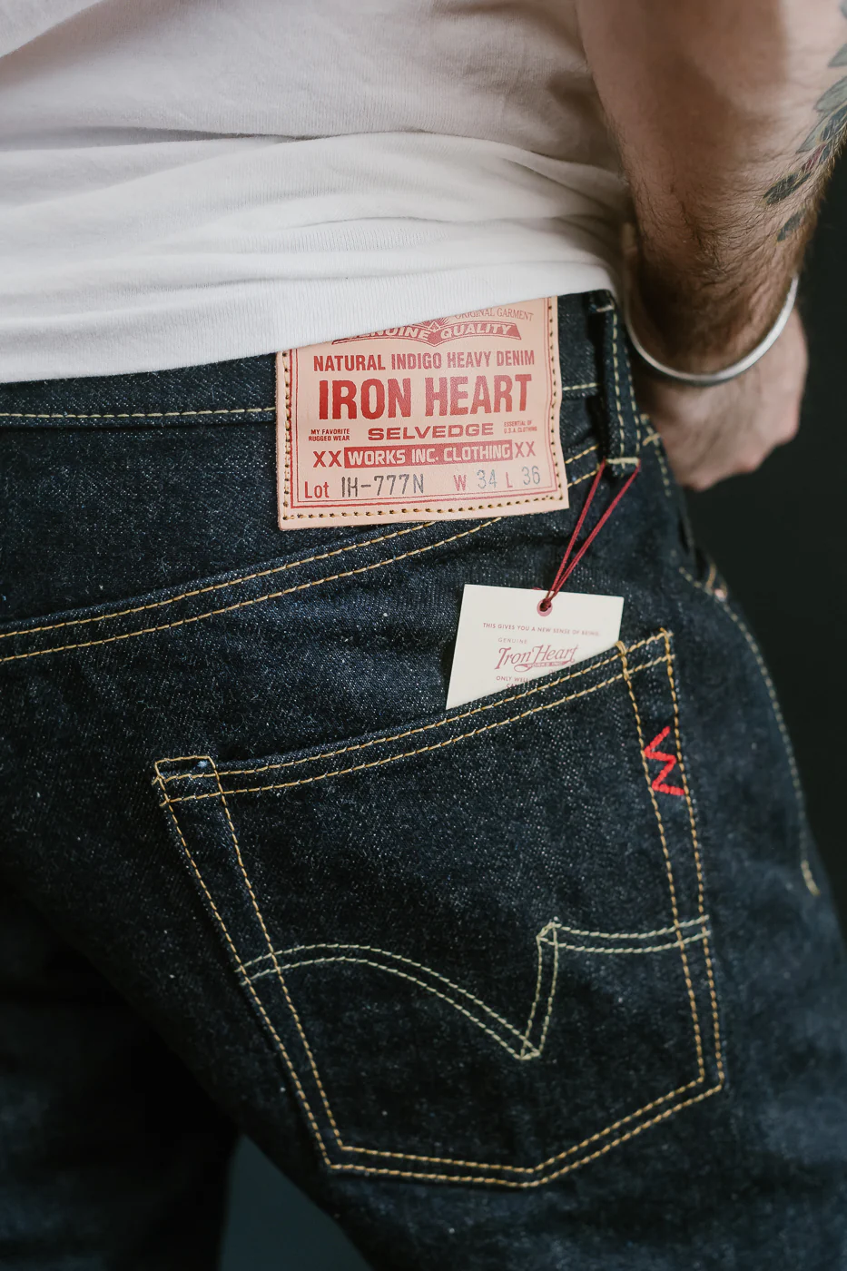 Product image 18