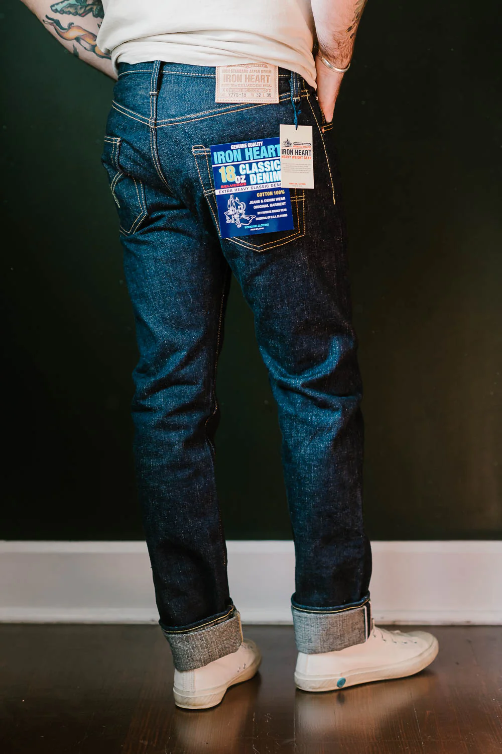 Product image 12
