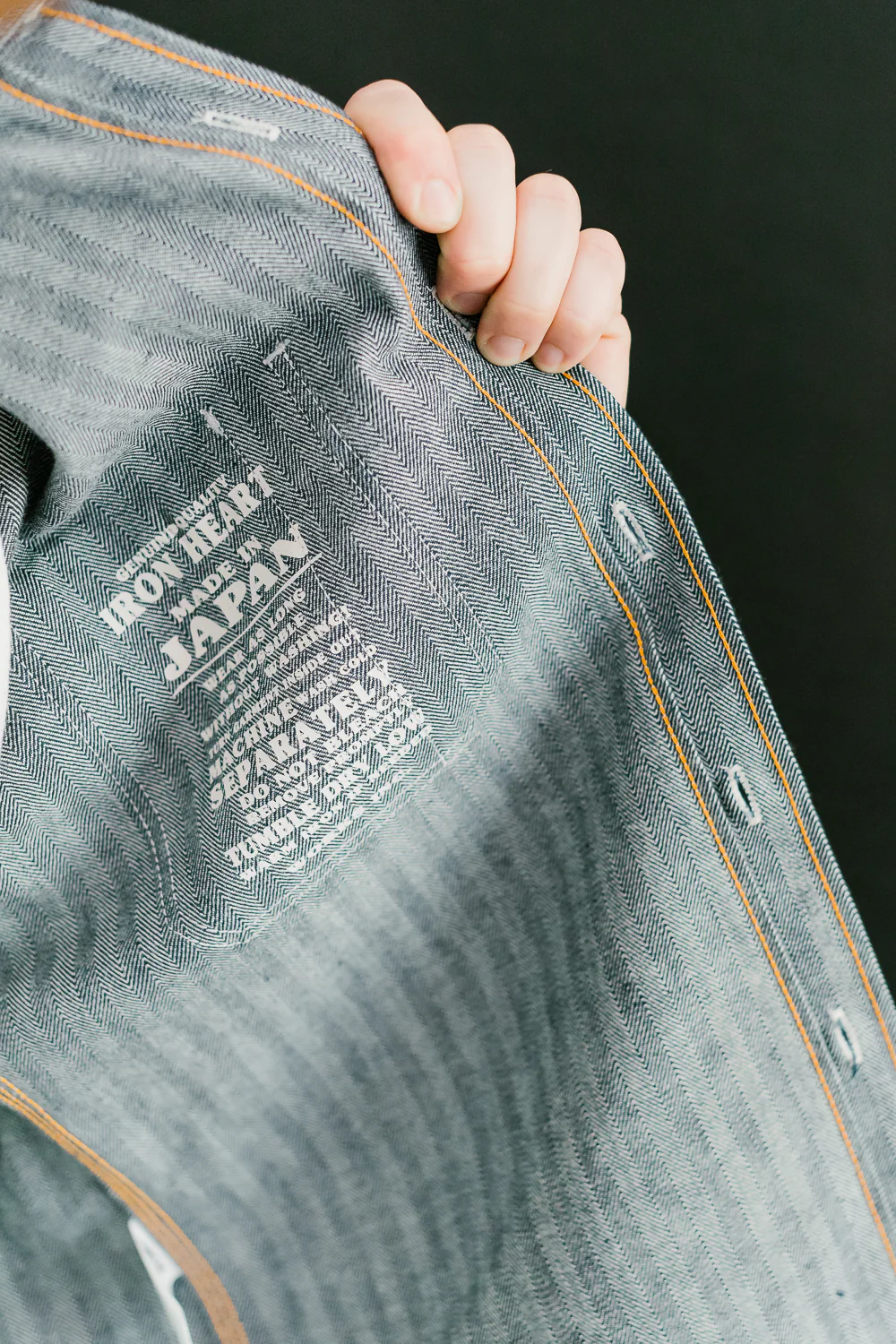 Product image 20