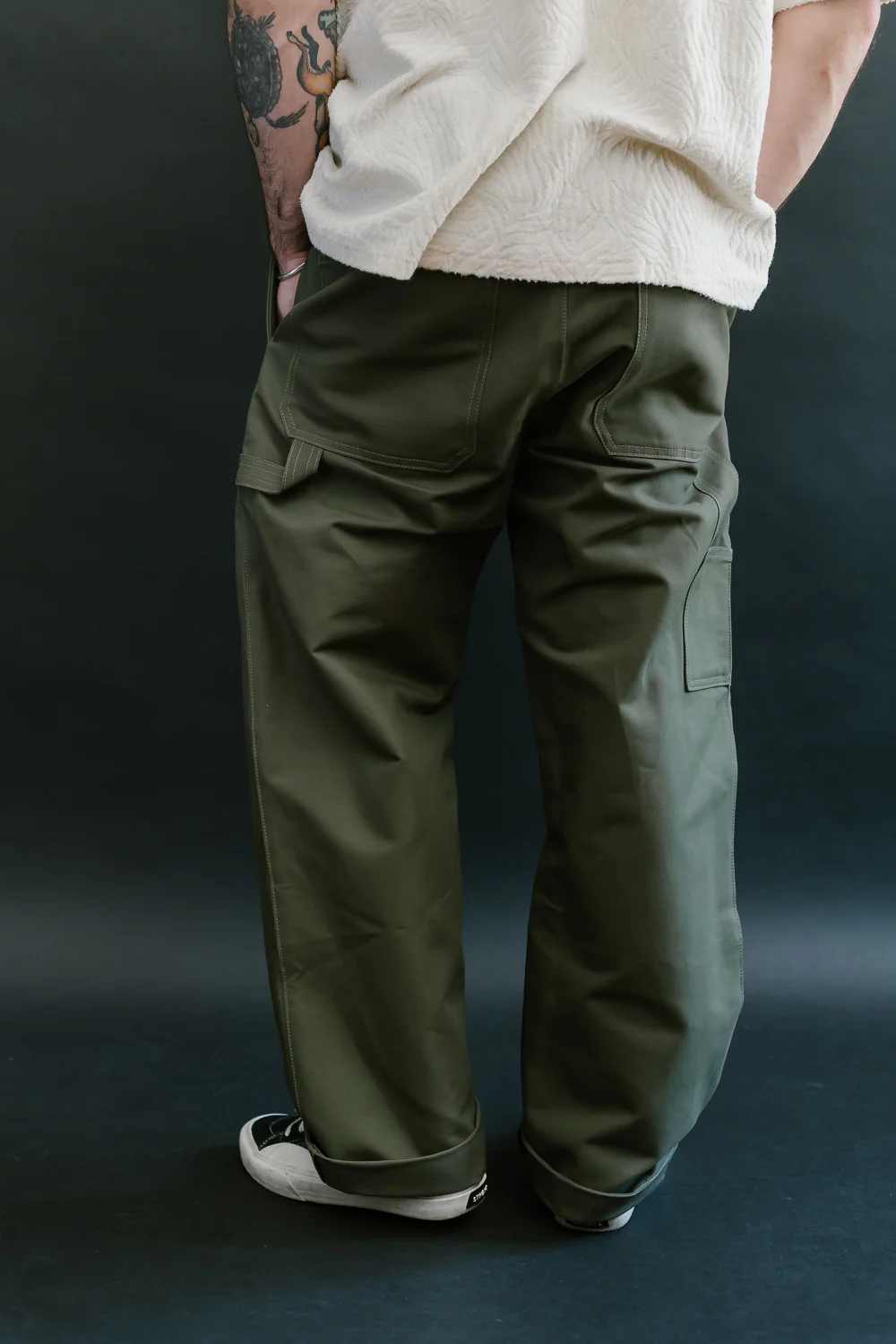 Product image 15