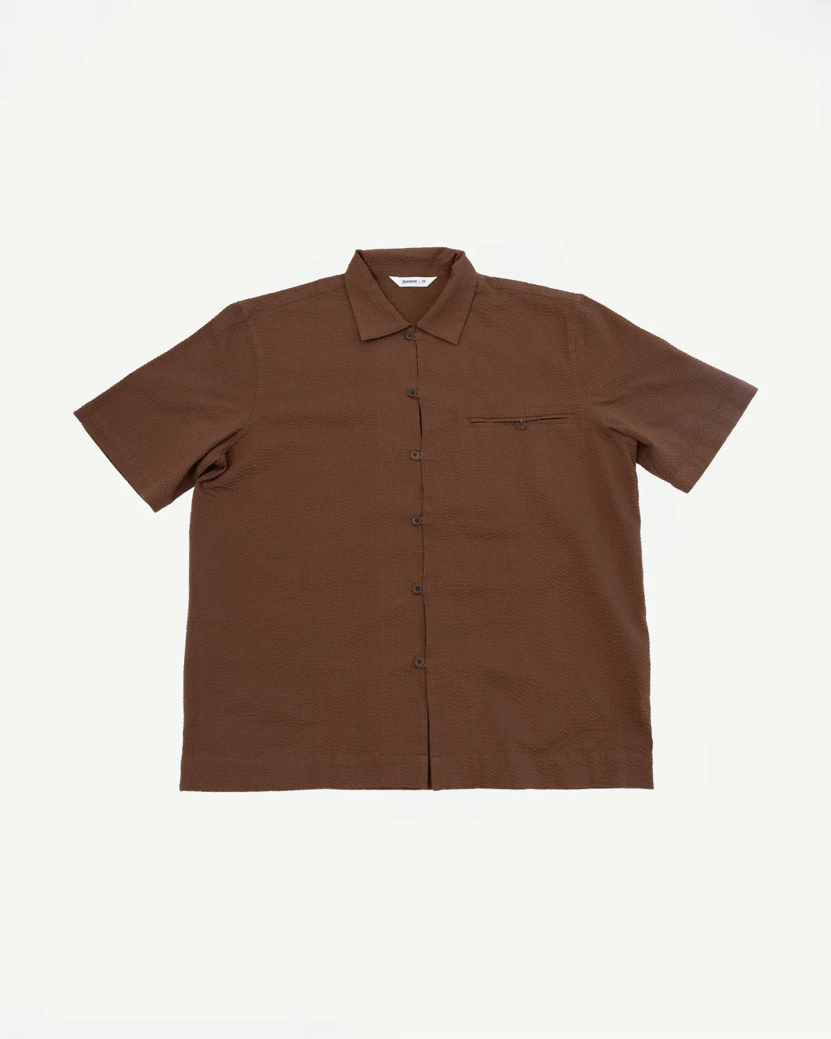 Apparel