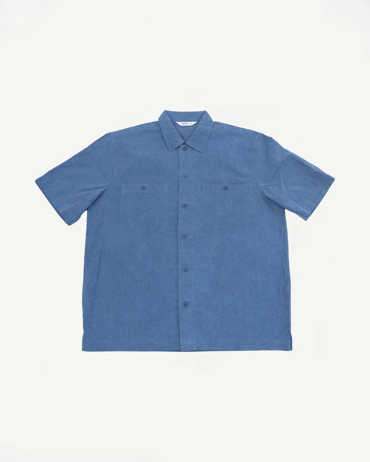 New to the Shop